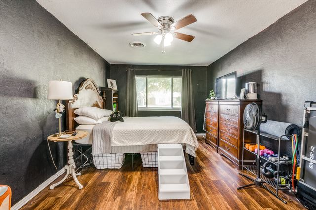 5601 Jane Anne Street, Haltom City, TX 76117