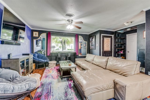 5601 Jane Anne Street, Haltom City, TX 76117