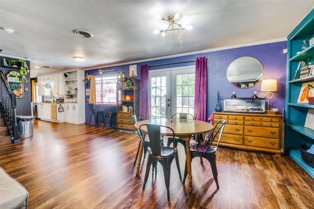 5601 Jane Anne Street, Haltom City, TX 76117