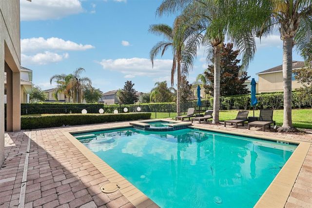 220 PENDANT COURT, Kissimmee, FL 34747