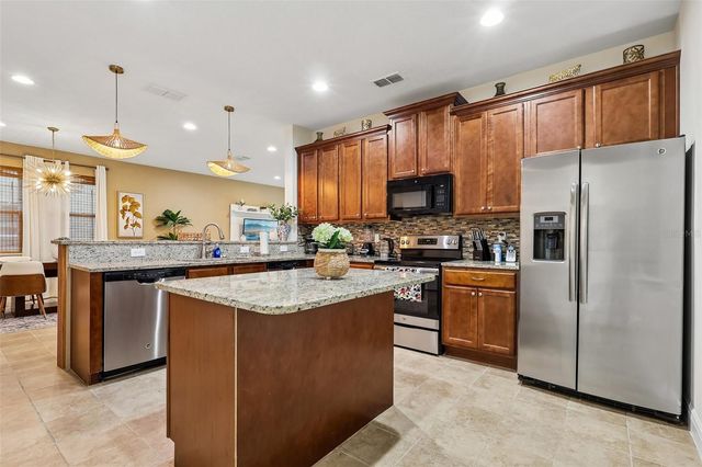 220 PENDANT COURT, Kissimmee, FL 34747