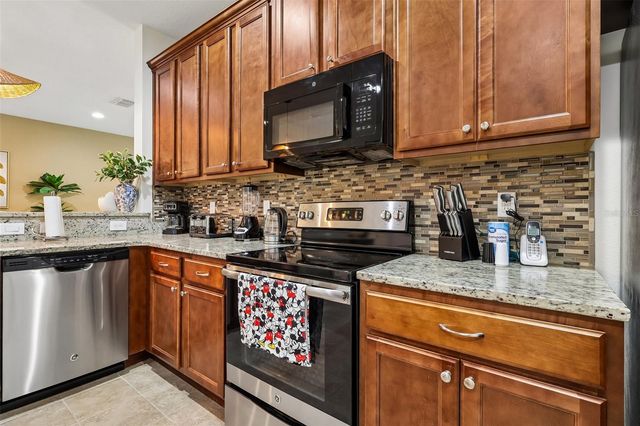 220 PENDANT COURT, Kissimmee, FL 34747