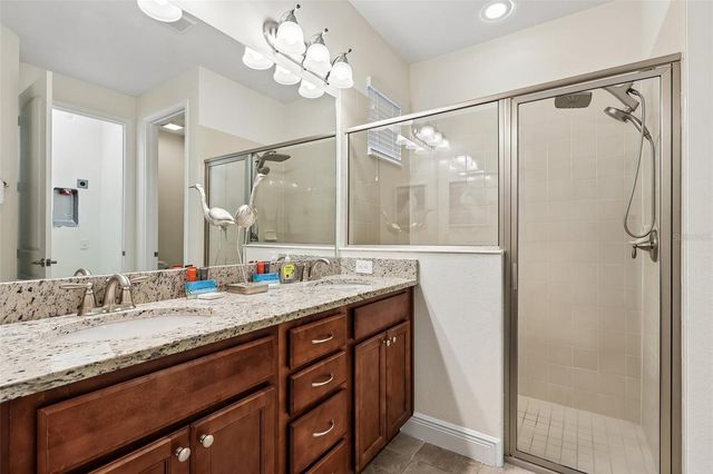 220 PENDANT COURT, Kissimmee, FL 34747