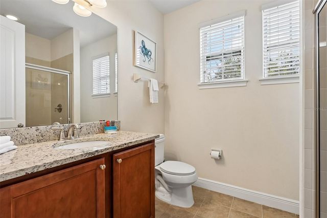 220 PENDANT COURT, Kissimmee, FL 34747