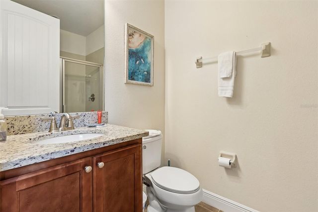 220 PENDANT COURT, Kissimmee, FL 34747