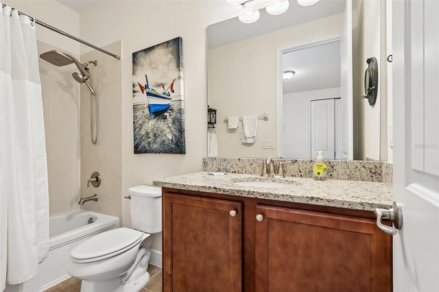 220 PENDANT COURT, Kissimmee, FL 34747