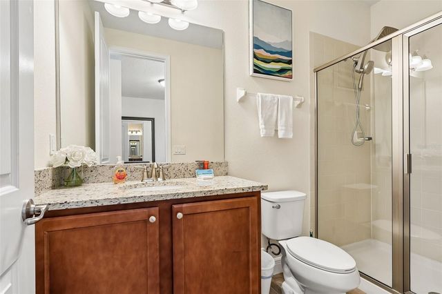 220 PENDANT COURT, Kissimmee, FL 34747