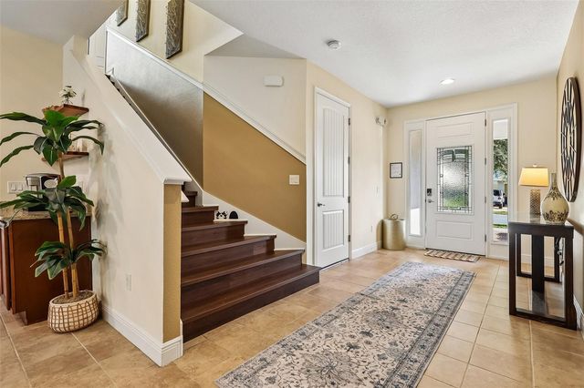 220 PENDANT COURT, Kissimmee, FL 34747