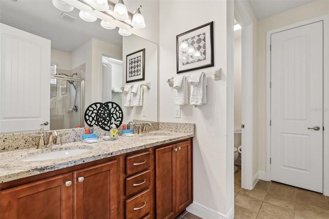 220 PENDANT COURT, Kissimmee, FL 34747