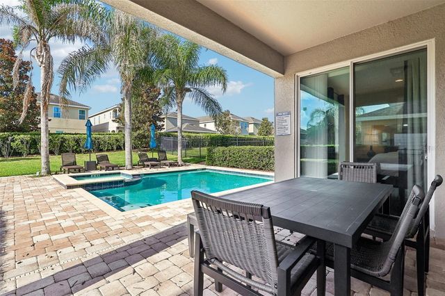 220 PENDANT COURT, Kissimmee, FL 34747