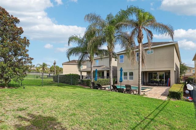 220 PENDANT COURT, Kissimmee, FL 34747