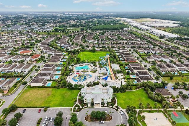 220 PENDANT COURT, Kissimmee, FL 34747