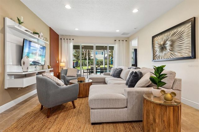 220 PENDANT COURT, Kissimmee, FL 34747
