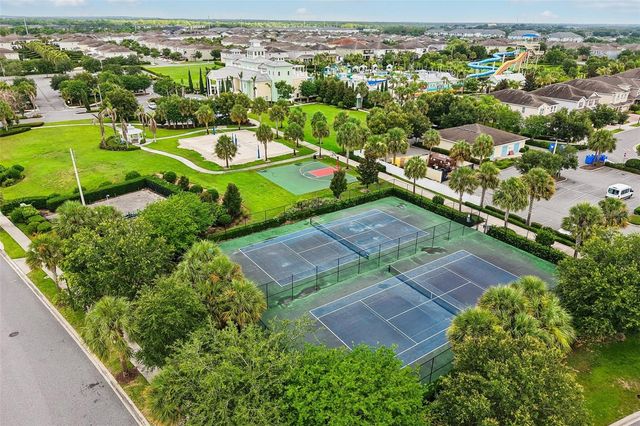 220 PENDANT COURT, Kissimmee, FL 34747