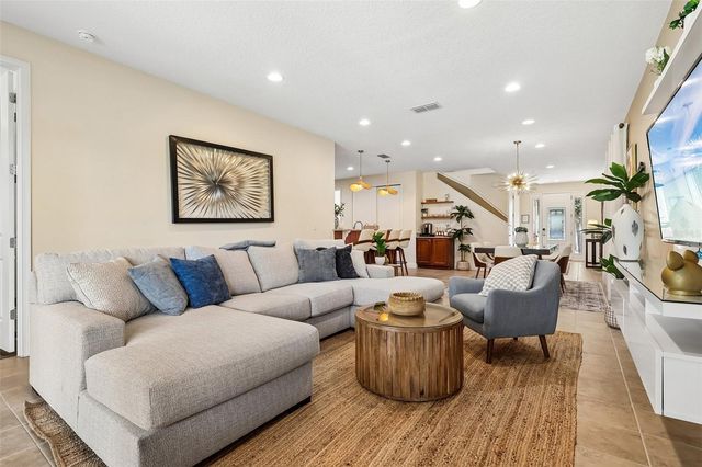 220 PENDANT COURT, Kissimmee, FL 34747