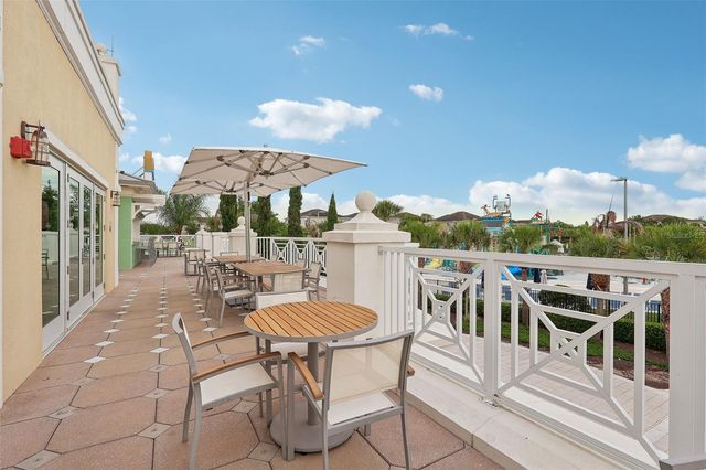 220 PENDANT COURT, Kissimmee, FL 34747