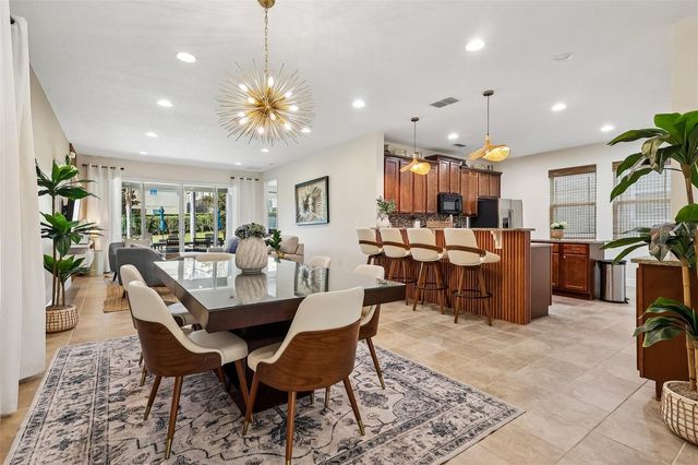 220 PENDANT COURT, Kissimmee, FL 34747