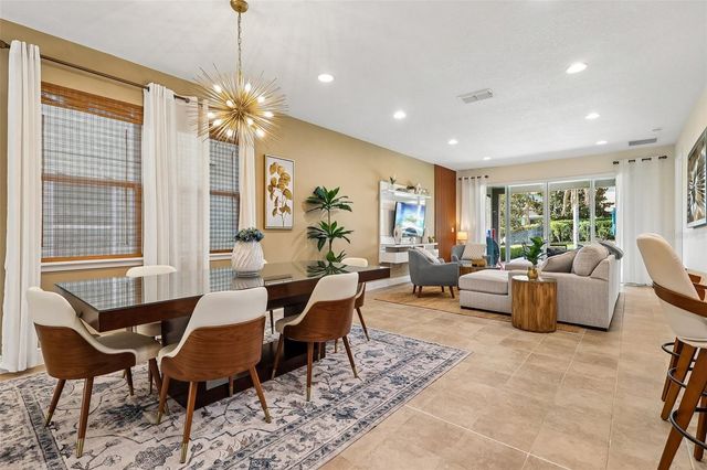 220 PENDANT COURT, Kissimmee, FL 34747