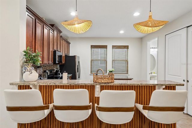 220 PENDANT COURT, Kissimmee, FL 34747