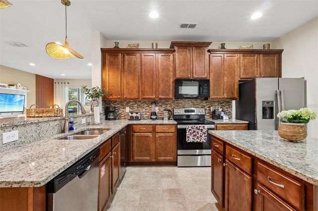 220 PENDANT COURT, Kissimmee, FL 34747