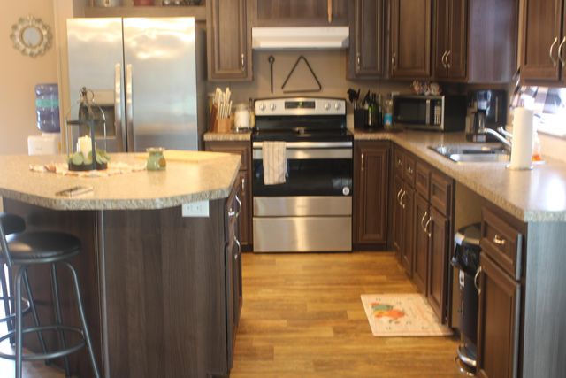 15367 NW 296th Street, Okeechobee, FL 34972