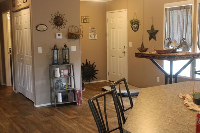 15367 NW 296th Street, Okeechobee, FL 34972