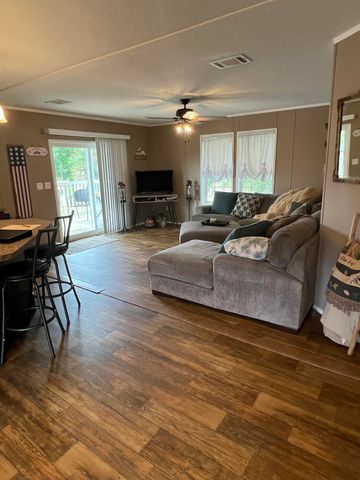 15367 NW 296th Street, Okeechobee, FL 34972