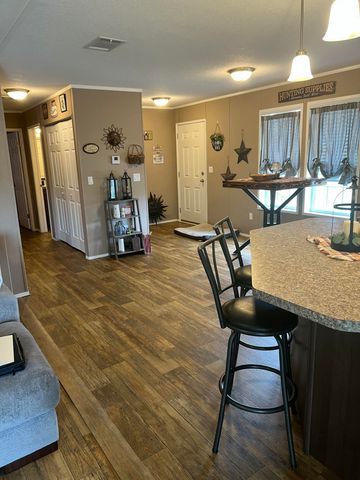 15367 NW 296th Street, Okeechobee, FL 34972