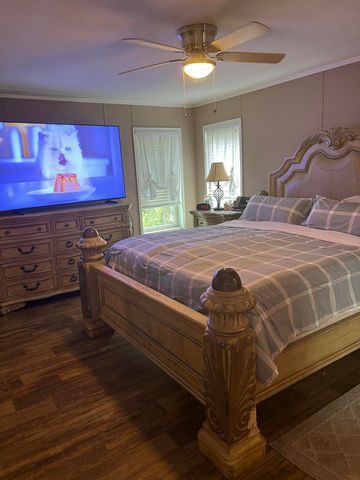 15367 NW 296th Street, Okeechobee, FL 34972