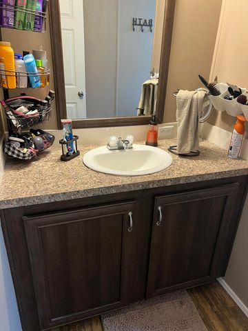 15367 NW 296th Street, Okeechobee, FL 34972