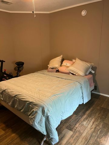 15367 NW 296th Street, Okeechobee, FL 34972