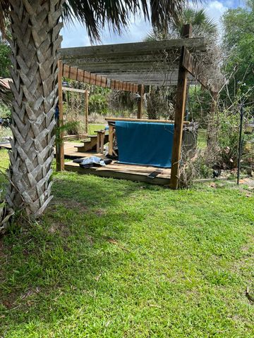 15367 NW 296th Street, Okeechobee, FL 34972