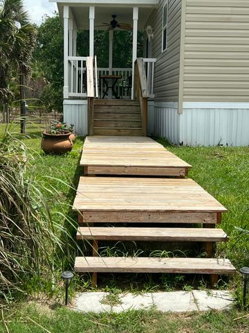 15367 NW 296th Street, Okeechobee, FL 34972