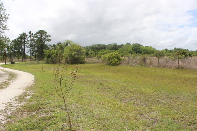 15367 NW 296th Street, Okeechobee, FL 34972