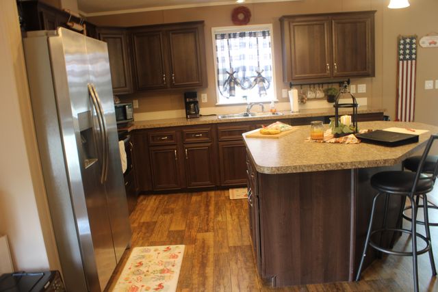 15367 NW 296th Street, Okeechobee, FL 34972