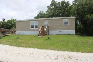15367 NW 296th Street, Okeechobee, FL 34972