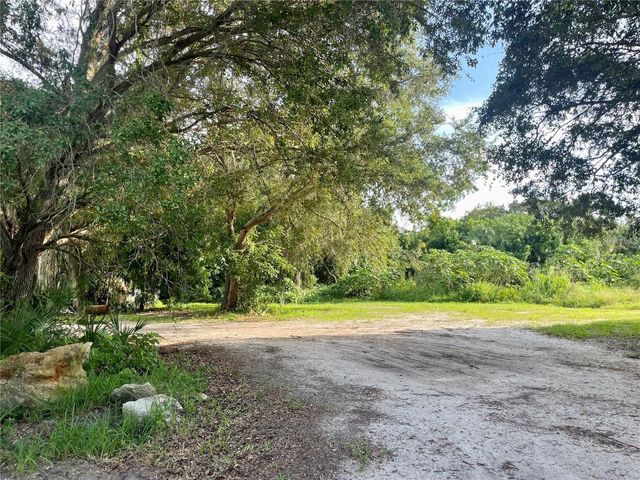 ALBEE FARM ROAD, Venice, FL 34285