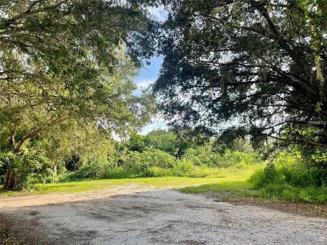 ALBEE FARM ROAD, Venice, FL 34285