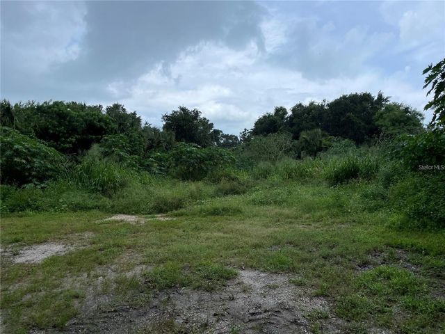 ALBEE FARM ROAD, Venice, FL 34285