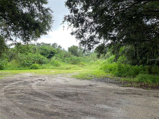 ALBEE FARM ROAD, Venice, FL 34285