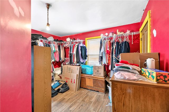 303 W GRANT STREET, Houston, PA 15342