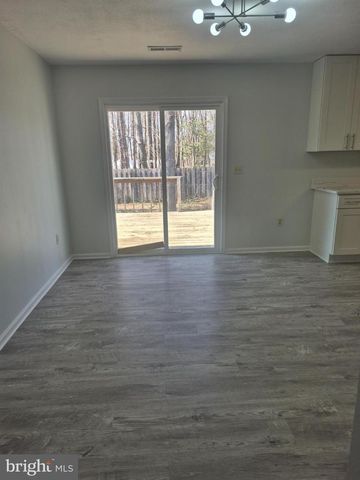 2855 STAVORS RD, Waldorf, MD 20603