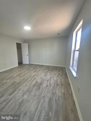 2855 STAVORS RD, Waldorf, MD 20603