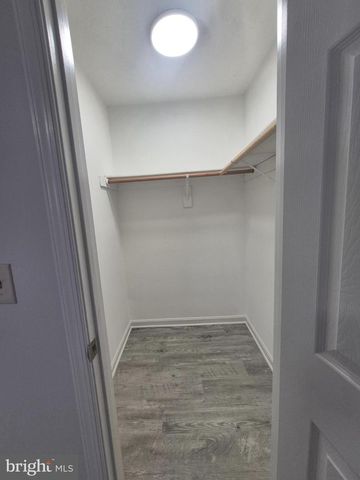 2855 STAVORS RD, Waldorf, MD 20603