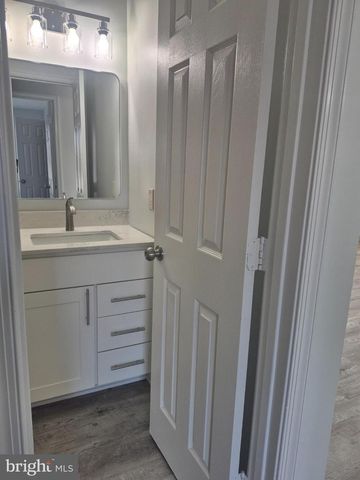 2855 STAVORS RD, Waldorf, MD 20603