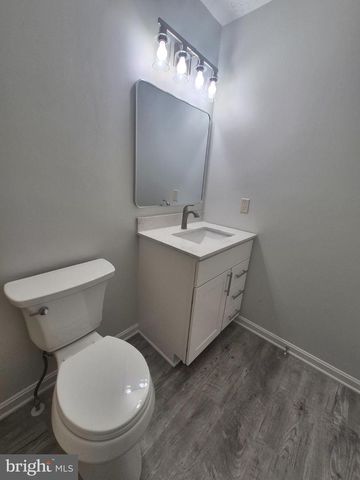 2855 STAVORS RD, Waldorf, MD 20603