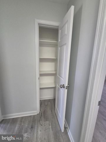 2855 STAVORS RD, Waldorf, MD 20603