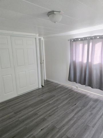 25309 BARTHOLOMEW STREET, Christmas, FL 32709