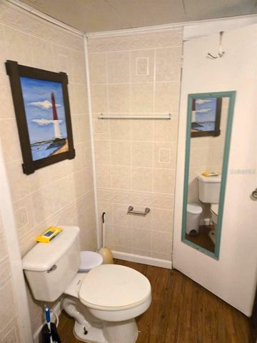 25309 BARTHOLOMEW STREET, Christmas, FL 32709