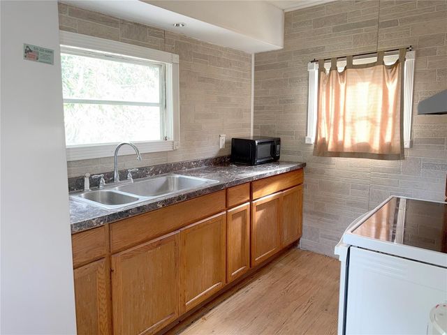 25309 BARTHOLOMEW STREET, Christmas, FL 32709